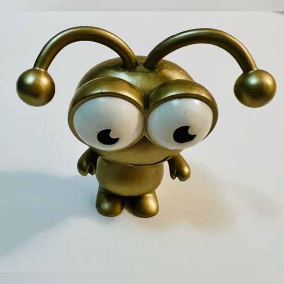 ๐๐ซ๐ข๐๐ฎ๐ญ ๐๐ฎ๐ญ๐ข๐, ๐๐จ๐ฅ๐ - Picture 7 of 7